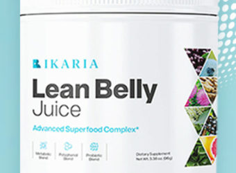 IKARIA-Lean-Belly-Juice-Review-2022