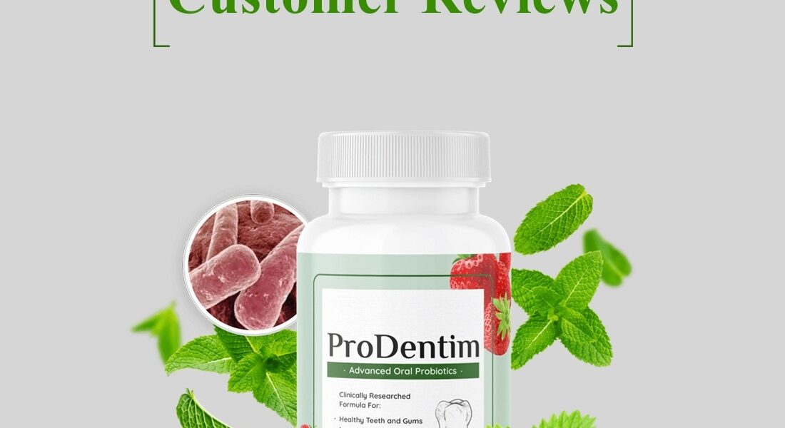 ProDentim-Customer-Reviews-2022