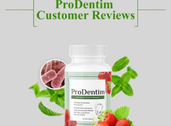 ProDentim-Customer-Reviews-2022