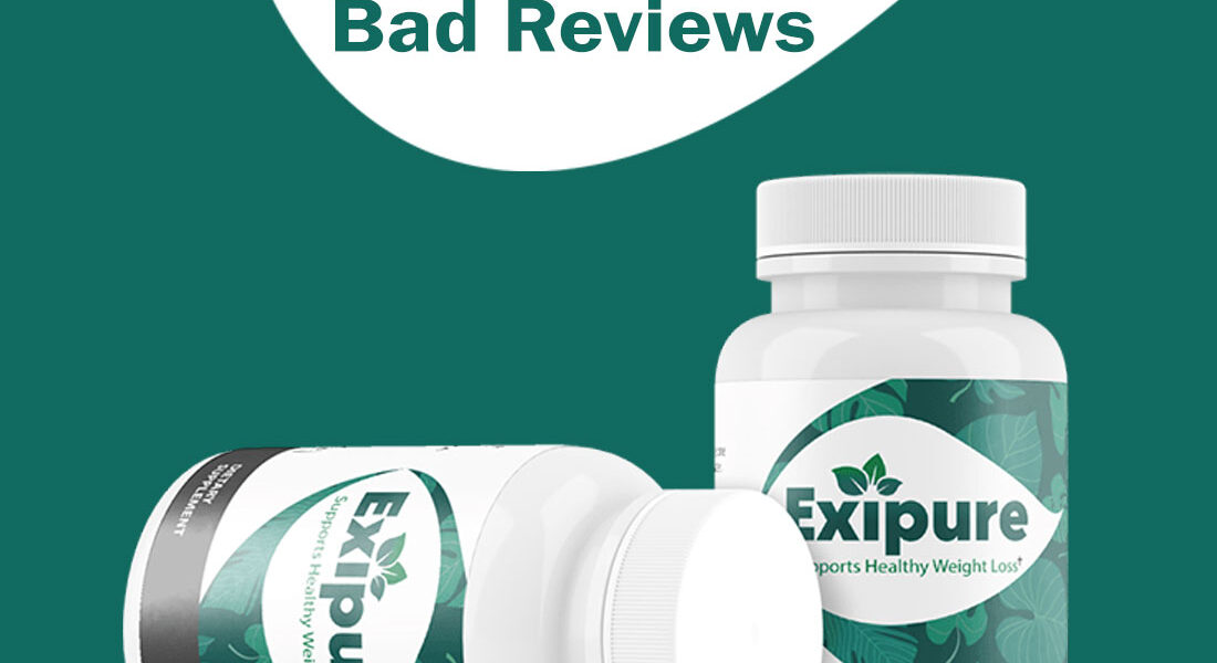 Exipure-Bad-Reviews-2023