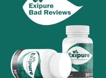 Exipure-Bad-Reviews-2023