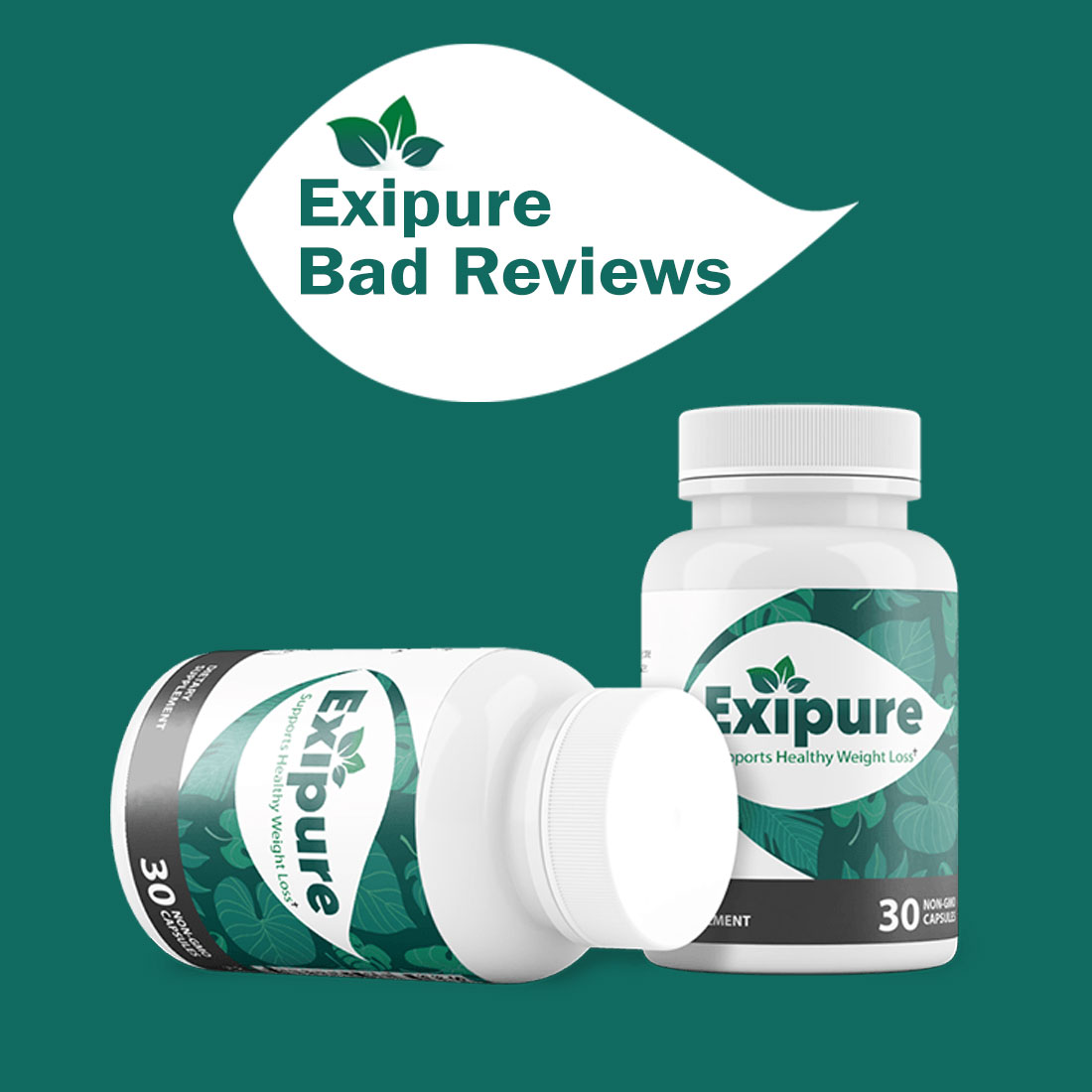 exipure-bad-reviews-2024-updated