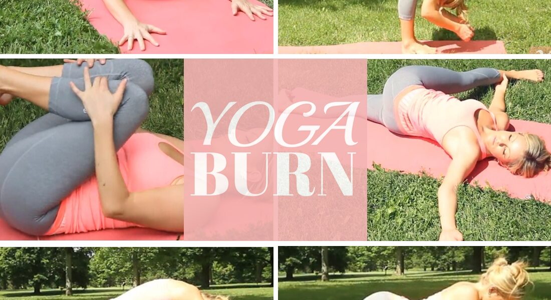 Yoga-Burn-Reviews-2023