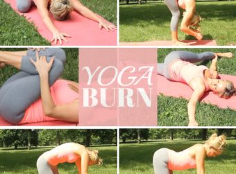 Yoga-Burn-Reviews-2023