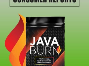 Java-Burn-Reviews-Consumer-Reports