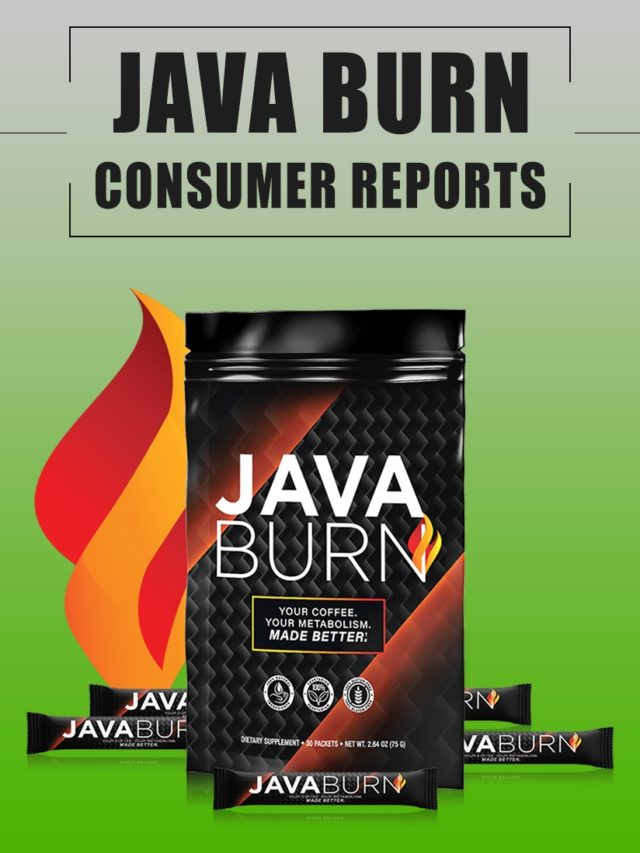 java-burn-reviews-consumer-reports-2023