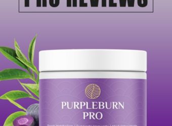 Purple-burn-pro-reviews