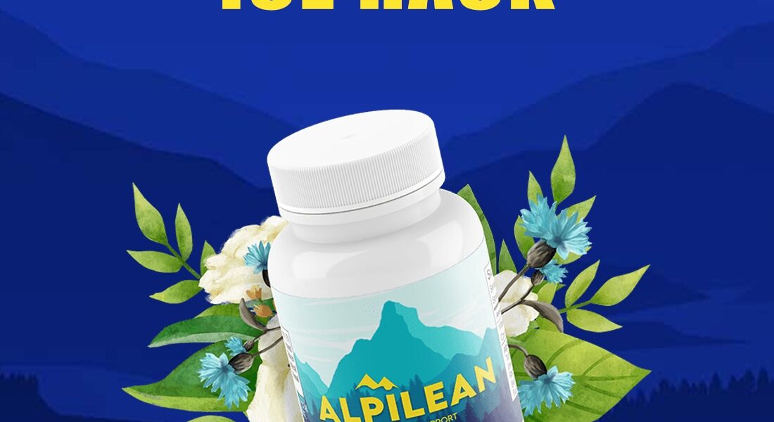 Alpilean-Ice-Hack-Reviews-2023