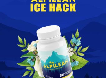 Alpilean-Ice-Hack-Reviews-2023