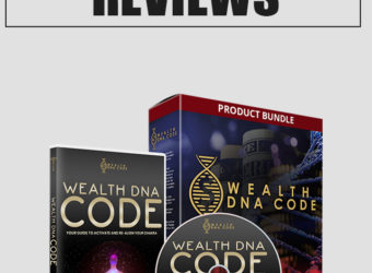 wealth-dna-code-reviews_2023